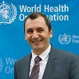 M Okoliyski photo.jpg